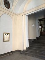 Casa Cavour