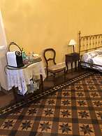 Casa Cavour