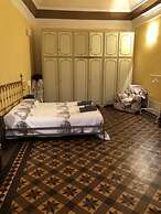 Casa Cavour