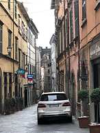 Casa Cavour