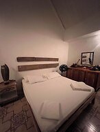 Hotel Secreto