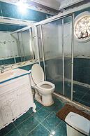 Hotel Secreto