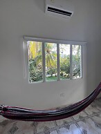 Hotel Secreto