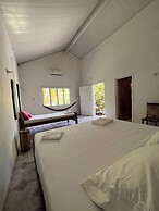 Hotel Secreto