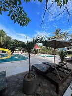 Hotel Secreto