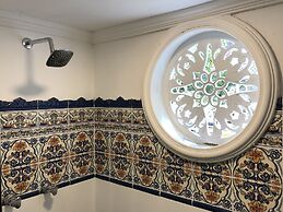 Hotel Secreto