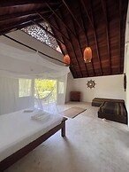 Hotel Secreto
