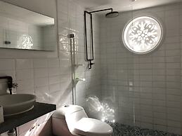 Hotel Secreto