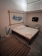 Hotel Secreto