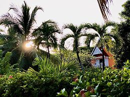 Hotel Secreto
