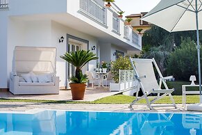 Villa Lia