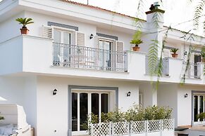 Villa Lia