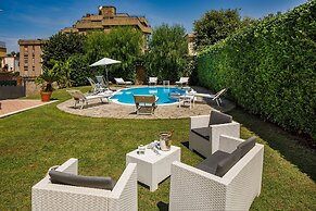 Villa Lia
