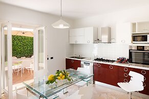 Villa Lia