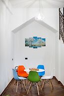 Villa Lia