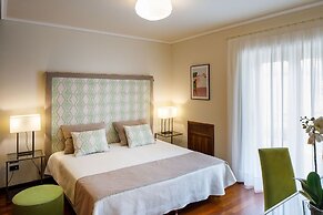 Villa Lia