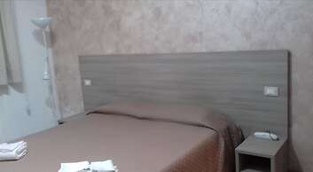 HRS Hotel Sabatino