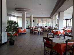 HRS Hotel Sabatino