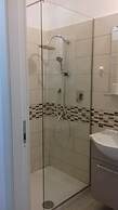 HRS Hotel Sabatino