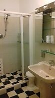 HRS Hotel Sabatino