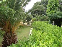 HRS Hotel Sabatino