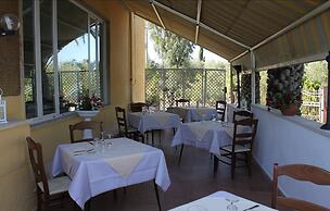 HRS Hotel Sabatino