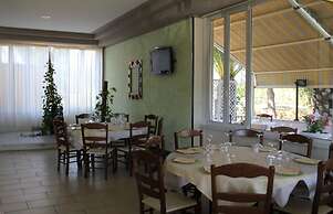 HRS Hotel Sabatino