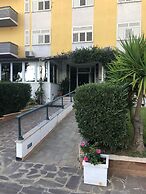 HRS Hotel Sabatino