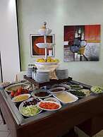 HRS Hotel Sabatino