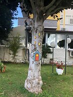 HRS Hotel Sabatino