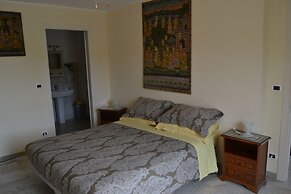 Joie de Vivre