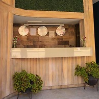Hotel La Merced