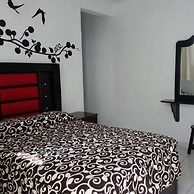 Hotel Posada Juquila