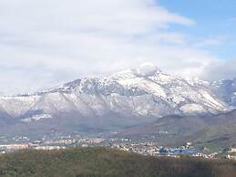 B&B Delle Meraviglie