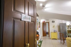 B&B Delle Meraviglie