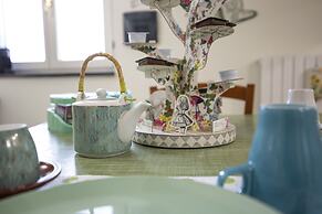 B&B Delle Meraviglie