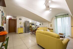 B&B Delle Meraviglie