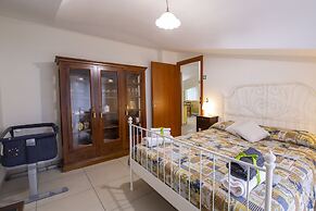 B&B Delle Meraviglie