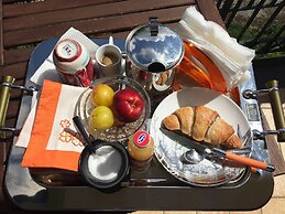 B&B Delle Meraviglie