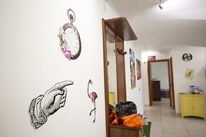 B&B Delle Meraviglie