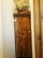 Sa domu de ziu Antoneddu