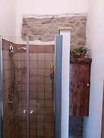 Sa domu de ziu Antoneddu