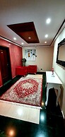 Nov Hotel