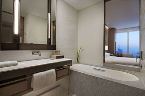 Grand Hyatt Hefei