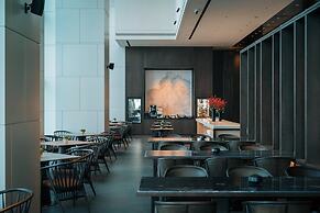 Grand Hyatt Hefei