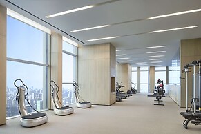 Grand Hyatt Hefei
