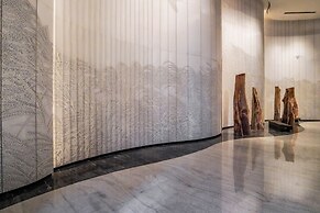 Grand Hyatt Hefei