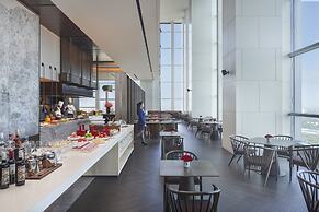Grand Hyatt Hefei