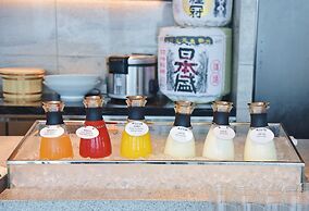 Grand Hyatt Hefei