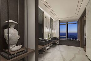 Grand Hyatt Hefei